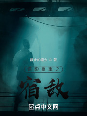 谍影重重之宿敌