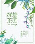绿茶她翻车了