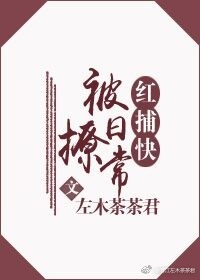 红捕快被撩日常