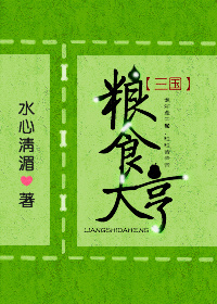 粮食大亨三国