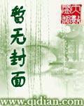 贴身武林高手
